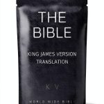 World Wide Bible Kindle Edition New Living Translation 2707 Page eBook-0