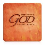 New Living Translation Bible Kindle – Tyndale House, Typesetting-0