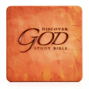 New Living Translation Bible Kindle – Tyndale House, Typesetting-0