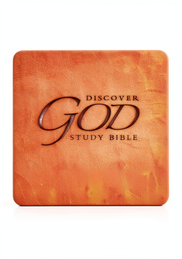 New Living Translation Bible Kindle – Tyndale House, Typesetting-0