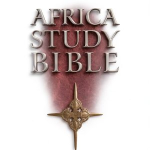 New Living Translation Christian Bible Kindle by Oasis International-0