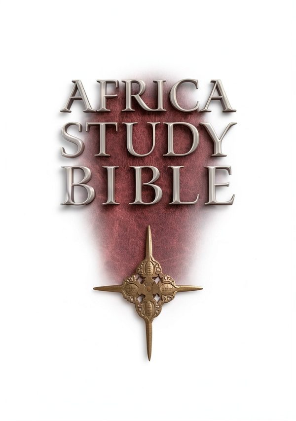 New Living Translation Christian Bible Kindle by Oasis International-0