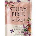 New Living Translation Bible – ADISAN Publishing Kindle Edition-0