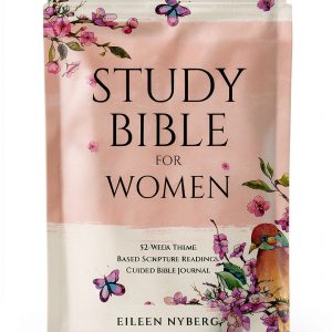 New Living Translation Bible – ADISAN Publishing Kindle Edition-0