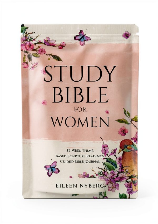 New Living Translation Bible – ADISAN Publishing Kindle Edition-0
