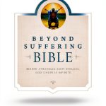 New Living Translation Bible Kindle Edition by Tyndale House-0