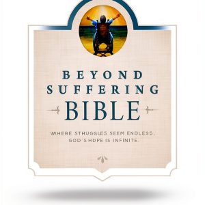 New Living Translation Bible Kindle Edition by Tyndale House-0