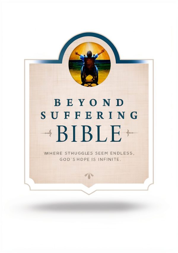New Living Translation Bible Kindle Edition by Tyndale House-0