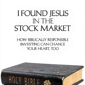 New Living Translation Stewardship Bible by Open Door - Enhanced-0