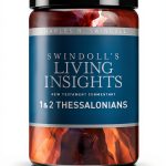 Swindoll's Living Insights New Testament Commentary Kindle by Tyndale-0