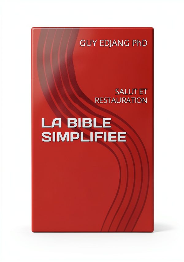 French Christian Bible Kindle New Living Translation 391 Pages-0