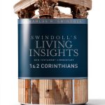 Swindolls Living Insights Testament 505‑Page Kindle eBook Tyndale-0
