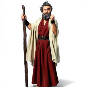 New Revised Standard Version Bible by BibleEye Kindle 3rd Edition-0