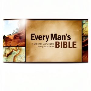 New Living Translation Christian Bible Kindle – Tyndale, Typesetting-0