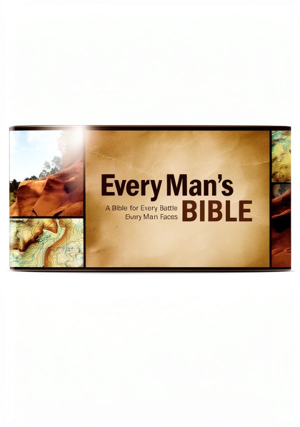 New Living Translation Christian Bible Kindle – Tyndale, Typesetting-0