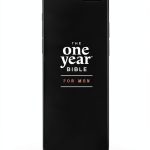 New Living Translation Christian Bible Tyndale House Publishers Kindle-0
