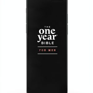 New Living Translation Christian Bible Tyndale House Publishers Kindle-0