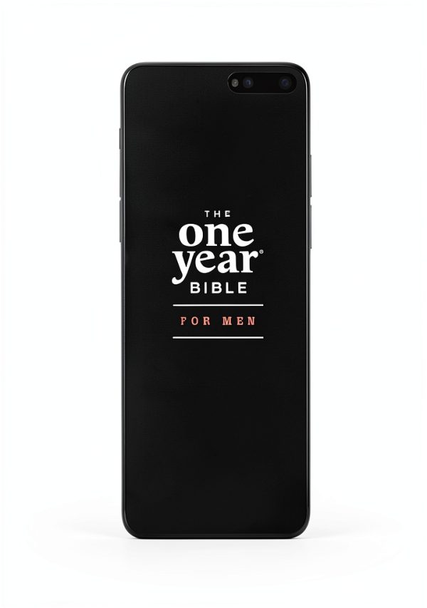 New Living Translation Christian Bible Tyndale House Publishers Kindle-0