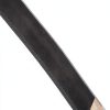 Pferd Chisel Bit Chain Saw Sharpening File 7" Flat Shape Hand File-1