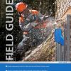 PFERD Hand File 19006 11904203 Mill Single Cut Rectangular 8in Fine-2