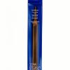 Pferd Chisel Bit Chain Saw Sharpening File 7" Flat Shape Hand File-3